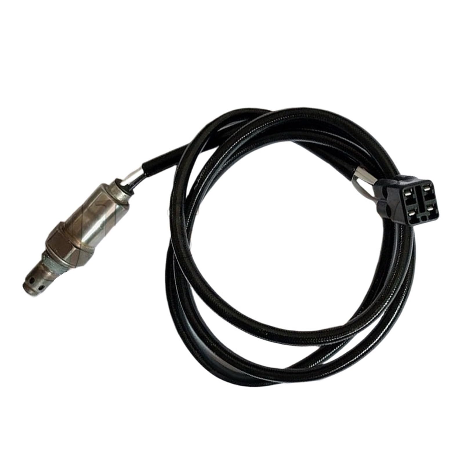 Amazon.com: MhaRt 21176-0892 211760892 Lambda Probe Oxygen O2